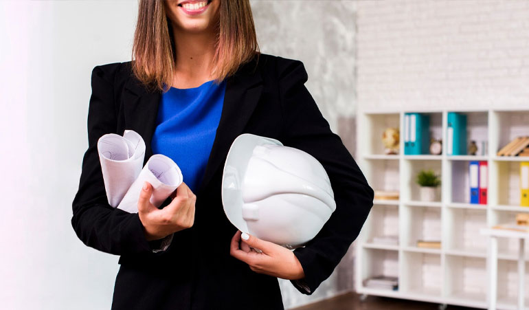 ferdi kaza sigortası